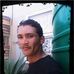 Patrick Karelse - Facebook