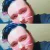 apatrickkarns - @apatrickkarns - TikTok