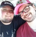 Austin Patrick Karns - Facebook
