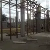 karnspatrick - @karnspatrick - TikTok