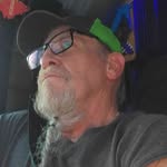 Patrick Karns - @wing_nut65 - Instagram