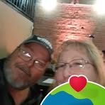 Patrick Karns - Facebook
