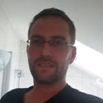 Patrick Karnstedt - @patrickkarnstedt - Instagram