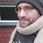 Patrick Karnstedt - @karnstedtpatrick - Instagram