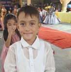 Patrick Kearns - Facebook