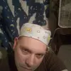 Patrick Kaufman - @patrickkaufman - TikTok