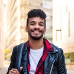Patrick Kaufman - Facebook