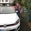 Patrick Kaufmann - @patrickkaufmann58 - TikTok