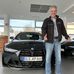 Kaufmann Patrick - Facebook