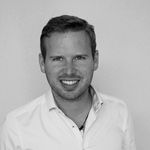 Pat Rick - @patrick_kaufmann_ - Instagram
