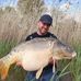 Patrick Kaufmann - Facebook