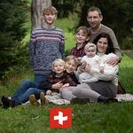 Patrick Kaufmann - @kaufmann_patrick - Instagram