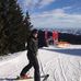 Patrick Kaufmann - Facebook