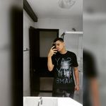 Patrick Kaufmann - @_patrick_kaufmann - Instagram