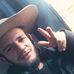 Patrick Kaufmann - Facebook