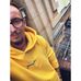 Patrick Kaufmann - Facebook