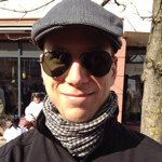 Patrick Kaufmann - @pakaufmann - Instagram