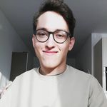 Patrick Kaufmann - @patrick.kaufmann.1996 - Instagram