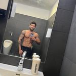 Patrick Kaufmann - @pka___1 - Instagram