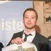 Patrick Kaufmann - Facebook