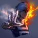 Patrick Kaufmann - Facebook