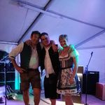 Patrick Kaufmann - @patrick.kaufmann.7777 - Instagram