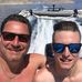 Patrick Kaufmann - Facebook