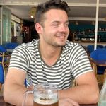 Patrick Kaufmann - @ptrck_kfmnn - Instagram