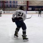 Patrick Kaufmann - @patrick_kaufmann21 - Instagram