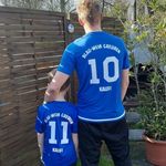 Patrick Kaufmann - @kaufi1489 - Instagram