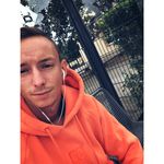 Patrick Kaufmann - @_mellow_97 - Instagram