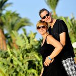 Patrick Kaufmann - @patrick.kaufmann.30 - Instagram