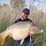 Patrick Kaufmann - @pattecarp - Instagram