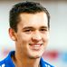 Patrick Kaufmann - Facebook
