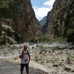 Patrick Kaufmann - @patrick.kaufmann.967 - Instagram