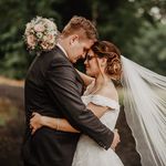 Patrick Kaufmann - @kaufip - Instagram