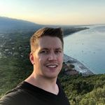 Patrick Kaufmann - @patrick.k217 - Instagram
