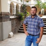Patrick Kaufmann - @patrick_kaufi_ - Instagram