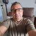 Patrick Kaufmann - Facebook