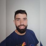 Patrick Kaufmann - @patrick_kaufmam - Instagram