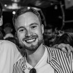 Patrick Kaufmann - @paedi_kaufmann - Instagram