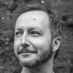Patrick Kaufmann - @_patrick_kauf - Instagram