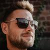 Patrick Kaufmann - @dieser_pey - TikTok