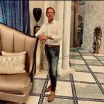 Patrick kaufmann - @patrickkaufmann777 - Instagram