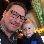 Patrick Kaufmann - @kaufmann1011 - Instagram