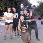 Patrick Kaufmann - @patty0furnitur3 - Instagram