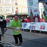 Patrick Kaufmann - @paddy_lehe - Instagram