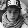 Patrick Kaufmann - @pat96rick - TikTok