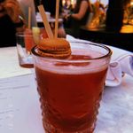 Kealey Patrick Don - @patrick_kealey_ - Instagram