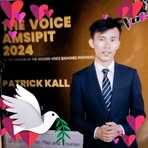 Patrick Kabansal Kali - Facebook